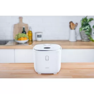 Lauben Low Sugar Rice Cooker 3000WT - rýžovar Lauben Low Sugar Rice Cooker 3000WT - rýžovar