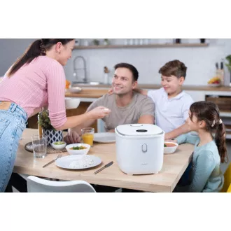 Lauben Low Sugar Rice Cooker 3000WT - rýžovar Lauben Low Sugar Rice Cooker 3000WT - rýžovar