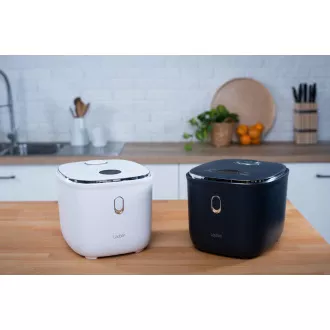 Lauben Low Sugar Rice Cooker 3000WT - rýžovar Lauben Low Sugar Rice Cooker 3000WT - rýžovar