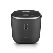 Lauben Low Sugar Rice Cooker 3000AT - rýžovar