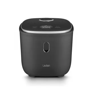 Lauben Low Sugar Rice Cooker 3000AT - rýžovar Lauben Low Sugar Rice Cooker 3000AT - rýžovar