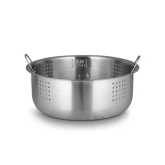 Lauben Low Sugar Rice Cooker 3000AT - rýžovar Lauben Low Sugar Rice Cooker 3000AT - rýžovar