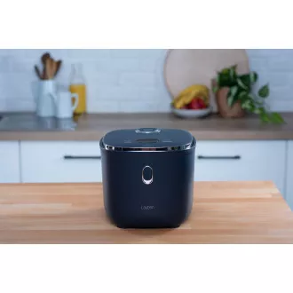 Lauben Low Sugar Rice Cooker 3000AT - rýžovar Lauben Low Sugar Rice Cooker 3000AT - rýžovar