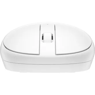 HP 240 Bluetooth Mouse White EURO - bezdrátová bluetooth myš HP 240 Bluetooth Mouse White EURO - bezdrátová bluetooth myš