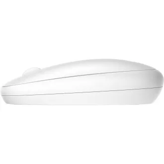 HP 240 Bluetooth Mouse White EURO - bezdrátová bluetooth myš HP 240 Bluetooth Mouse White EURO - bezdrátová bluetooth myš