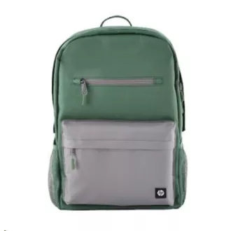 HP Campus Green Backpack - Batoh HP Campus Green Backpack - Batoh