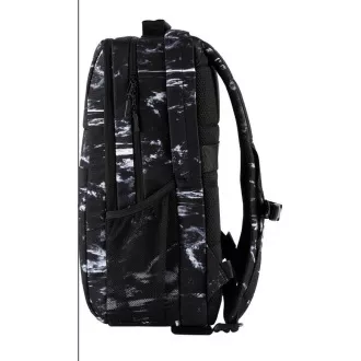 HP Campus XL Marble Stone Backpack - Batoh HP Campus XL Marble Stone Backpack - Batoh