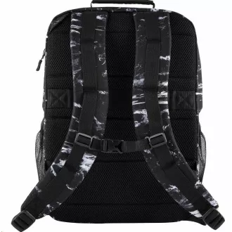 HP Campus XL Marble Stone Backpack - Batoh HP Campus XL Marble Stone Backpack - Batoh