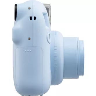 Fujifilm Instax Mini 12 Pastel Blue Fujifilm Instax Mini 12 Pastel Blue