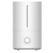Xiaomi Humidifier 2 Lite EU