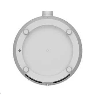 Xiaomi Humidifier 2 Lite EU Xiaomi Humidifier 2 Lite EU
