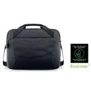 DELL TAŠKA EcoLoop Pro Slim Briefcase 15 - CC5624S - Rozbalené