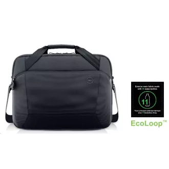 DELL TAŠKA EcoLoop Pro Slim Briefcase 15 - CC5624S DELL TAŠKA EcoLoop Pro Slim Briefcase 15 - CC5624S