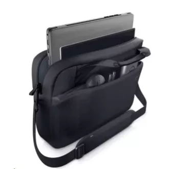 DELL TAŠKA EcoLoop Pro Slim Briefcase 15 - CC5624S DELL TAŠKA EcoLoop Pro Slim Briefcase 15 - CC5624S