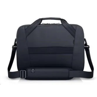 DELL TAŠKA EcoLoop Pro Slim Briefcase 15 - CC5624S - Rozbalené DELL TAŠKA EcoLoop Pro Slim Briefcase 15 - CC5624S - Rozbalené