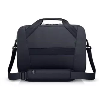 DELL TAŠKA EcoLoop Pro Slim Briefcase 15 - CC5624S DELL TAŠKA EcoLoop Pro Slim Briefcase 15 - CC5624S
