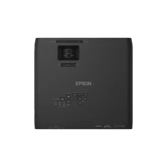 EPSON projektor EB-L265F, 1920x1080, 4600ANSI, 5.000.000:1, USB, LAN, VGA, WiFi, HDMI EPSON projektor EB-L265F, 1920x1080, 4600ANSI, 5.000.000:1, USB, LAN, VGA, WiFi, HDMI