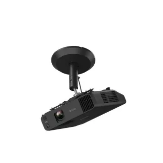 EPSON projektor EB-L265F, 1920x1080, 4600ANSI, 5.000.000:1, USB, LAN, VGA, WiFi, HDMI EPSON projektor EB-L265F, 1920x1080, 4600ANSI, 5.000.000:1, USB, LAN, VGA, WiFi, HDMI