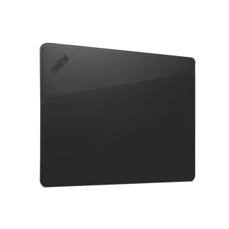 LENOVO pouzdro ThinkPad Professional sleeve 13" LENOVO pouzdro ThinkPad Professional sleeve 13"