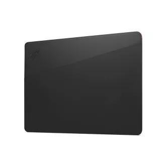 LENOVO pouzdro ThinkPad Professional sleeve 13" LENOVO pouzdro ThinkPad Professional sleeve 13"