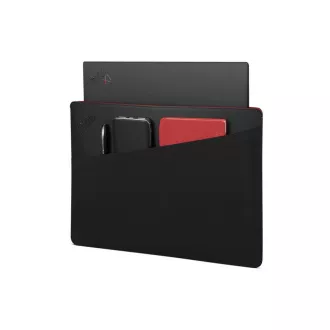 LENOVO pouzdro ThinkPad Professional sleeve 13" LENOVO pouzdro ThinkPad Professional sleeve 13"