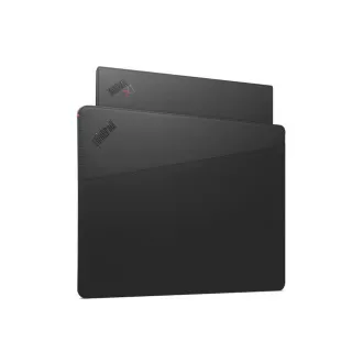 LENOVO pouzdro ThinkPad Professional sleeve 13" LENOVO pouzdro ThinkPad Professional sleeve 13"