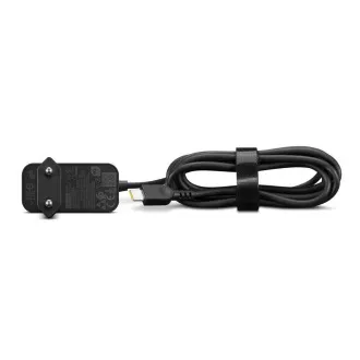 LENOVO napájecí adaptér USB-C 65W Wall Adapter EU LENOVO napájecí adaptér USB-C 65W Wall Adapter EU