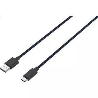 VENOM VS5000 White PS5 Single Docking Station VENOM VS5000 White PS5 Single Docking Station