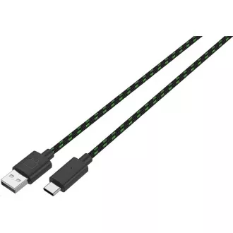 VENOM VS4830 Xbox Series S/X & One Travel Kit VENOM VS4830 Xbox Series S/X & One Travel Kit