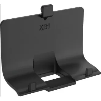 VENOM VS4830 Xbox Series S/X & One Travel Kit VENOM VS4830 Xbox Series S/X & One Travel Kit
