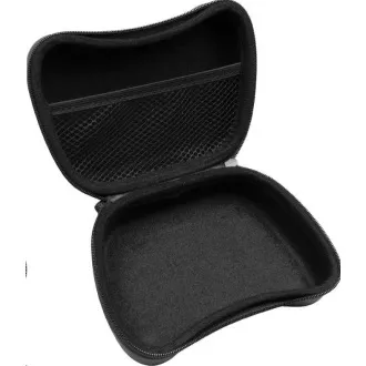 VENOM VS4830 Xbox Series S/X & One Travel Kit VENOM VS4830 Xbox Series S/X & One Travel Kit