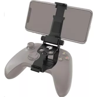VENOM VS4830 Xbox Series S/X & One Travel Kit VENOM VS4830 Xbox Series S/X & One Travel Kit