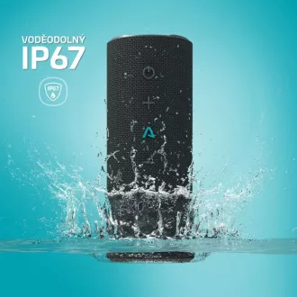 LAMAX Sounder2 Play Bluetooth reproduktor LAMAX Sounder2 Play Bluetooth reproduktor