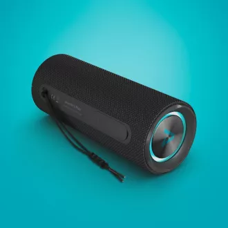 LAMAX Sounder2 Play Bluetooth reproduktor LAMAX Sounder2 Play Bluetooth reproduktor