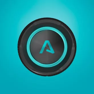 LAMAX Sounder2 Play Bluetooth reproduktor LAMAX Sounder2 Play Bluetooth reproduktor