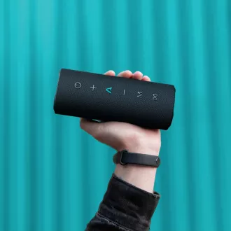 LAMAX Sounder2 Play Bluetooth reproduktor LAMAX Sounder2 Play Bluetooth reproduktor
