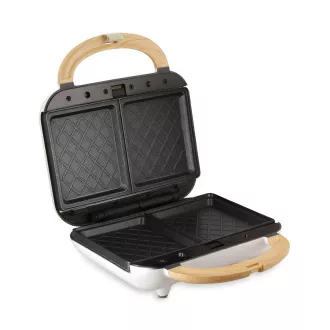 Lauben Sandwich Maker 3in1 900WW Lauben Sandwich Maker 3in1 900WW