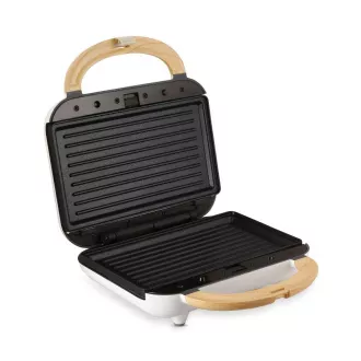 Lauben Sandwich Maker 3in1 900WW Lauben Sandwich Maker 3in1 900WW