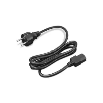 LENOVO napájecí adaptér ThinkPad Mobile Workstation 230W (Slim-tip) LENOVO napájecí adaptér ThinkPad Mobile Workstation 230W (Slim-tip)