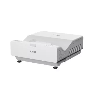 EPSON projektor EB-760W, 1280x800, 4100ANSI, 2.500.000:1, USB, VGA, HDMI, LAN, WiFi EPSON projektor EB-760W, 1280x800, 4100ANSI, 2.500.000:1, USB, VGA, HDMI, LAN, WiFi