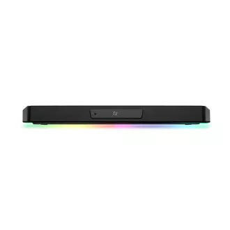 Creative Sound Blaster KATANA V2X - reproduktor - černý Creative Sound Blaster KATANA V2X - reproduktor - černý