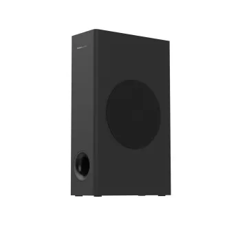 Creative Sound Blaster KATANA V2X - reproduktor - černý Creative Sound Blaster KATANA V2X - reproduktor - černý