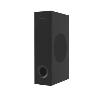 Creative Sound Blaster KATANA V2X - reproduktor - černý Creative Sound Blaster KATANA V2X - reproduktor - černý