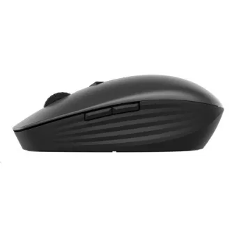 HP myš - 715 Rechargeable Multi-Device Bluetooth Mouse HP myš - 715 Rechargeable Multi-Device Bluetooth Mouse