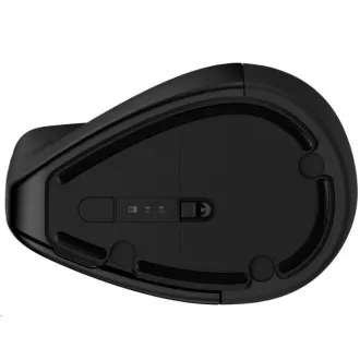 HP myš - 925 Ergonomic Vertical Mouse HP myš - 925 Ergonomic Vertical Mouse