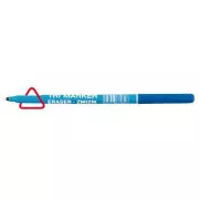 Zmizík Centropen 2539 1mm
