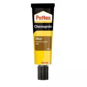 Lepidlo tekuté 50ml Chemoprén na obuv