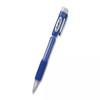 Mikrotužka Pentel Fiesta modrá 0,5mm Mikrotužka Pentel Fiesta modrá 0,5mm