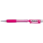 Mikrotužka Pentel Fiesta červená 0,5mm