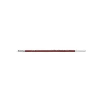 Náplň Pilot RFJS-GP-F 2110 0,7mm červená pro 2028 super grip Náplň Pilot RFJS-GP-F 2110 0,7mm červená pro 2028 super grip